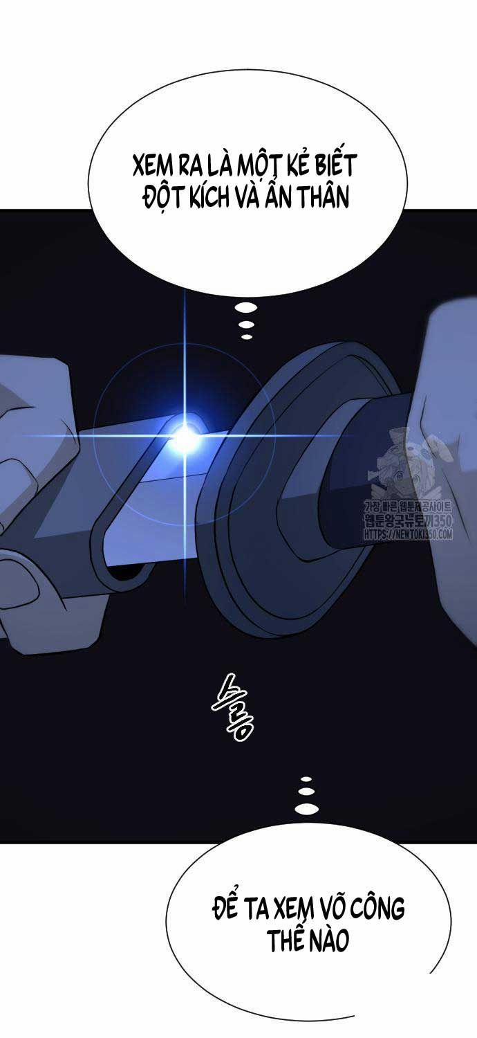 Nhất Hốt Đao 45 trang 70