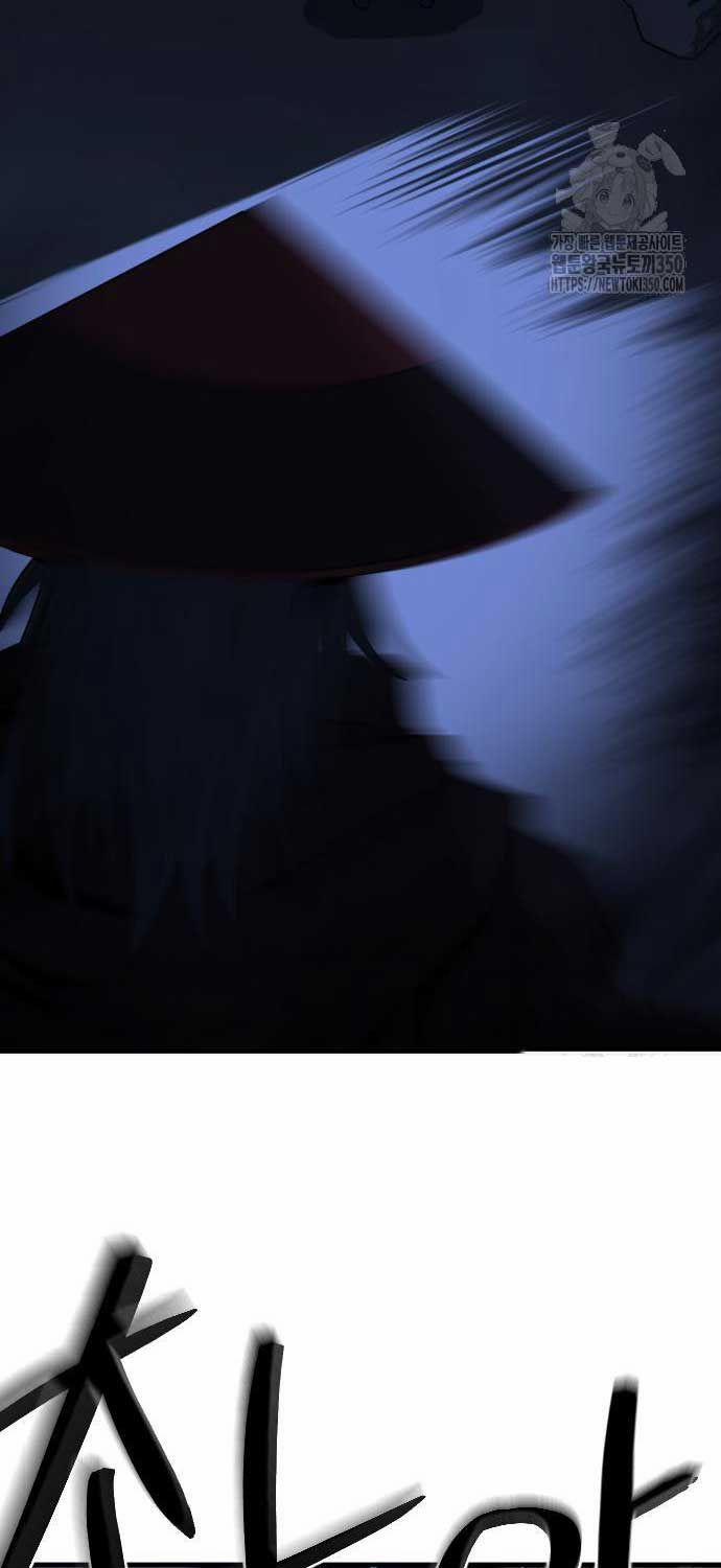 Nhất Hốt Đao 45 trang 73