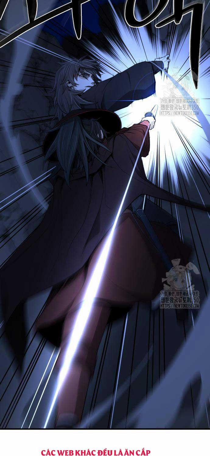 Nhất Hốt Đao 45 trang 74