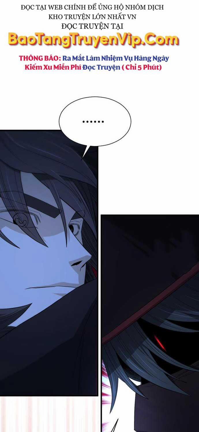 Nhất Hốt Đao 45 trang 75