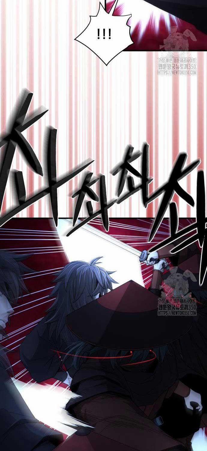 Nhất Hốt Đao 45 trang 76