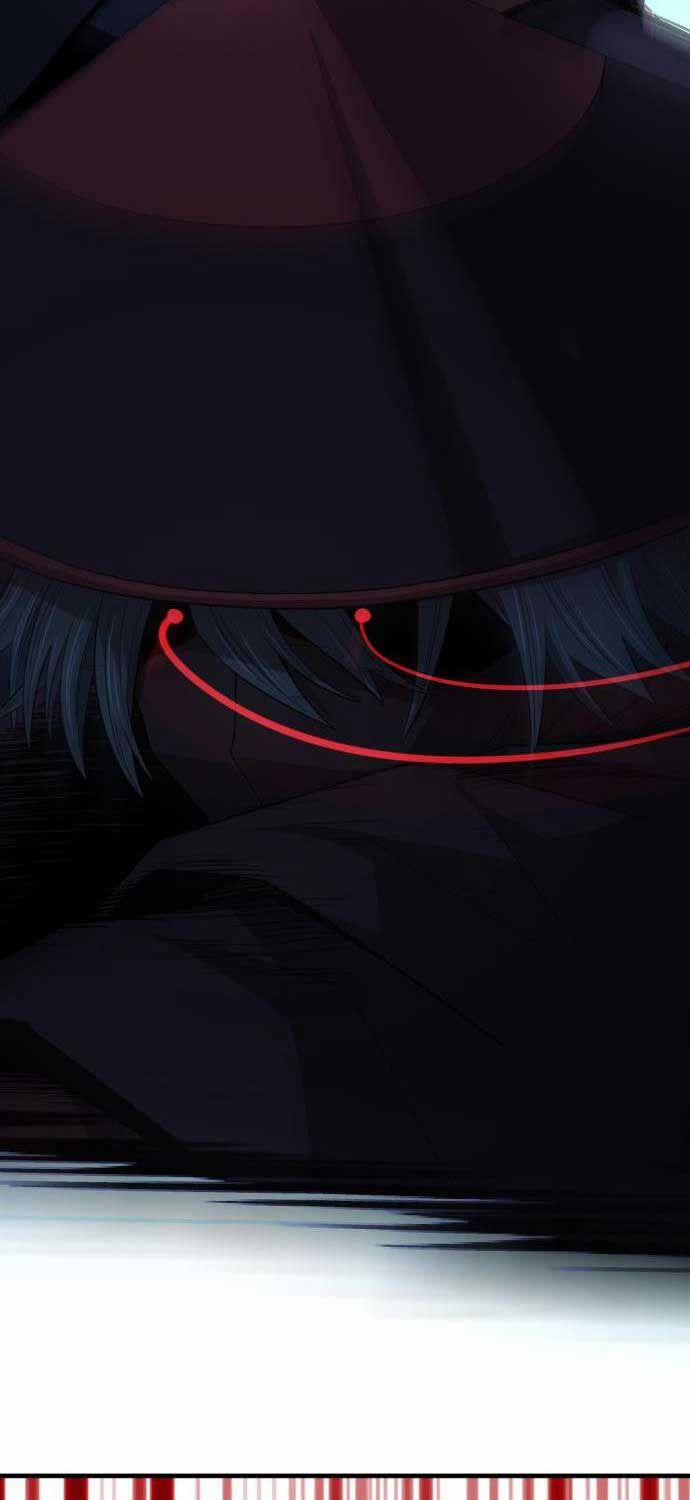 Nhất Hốt Đao 45 trang 77