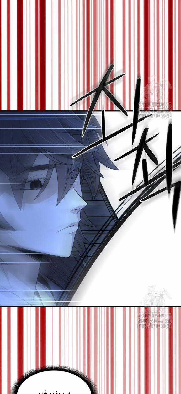 Nhất Hốt Đao 45 trang 78