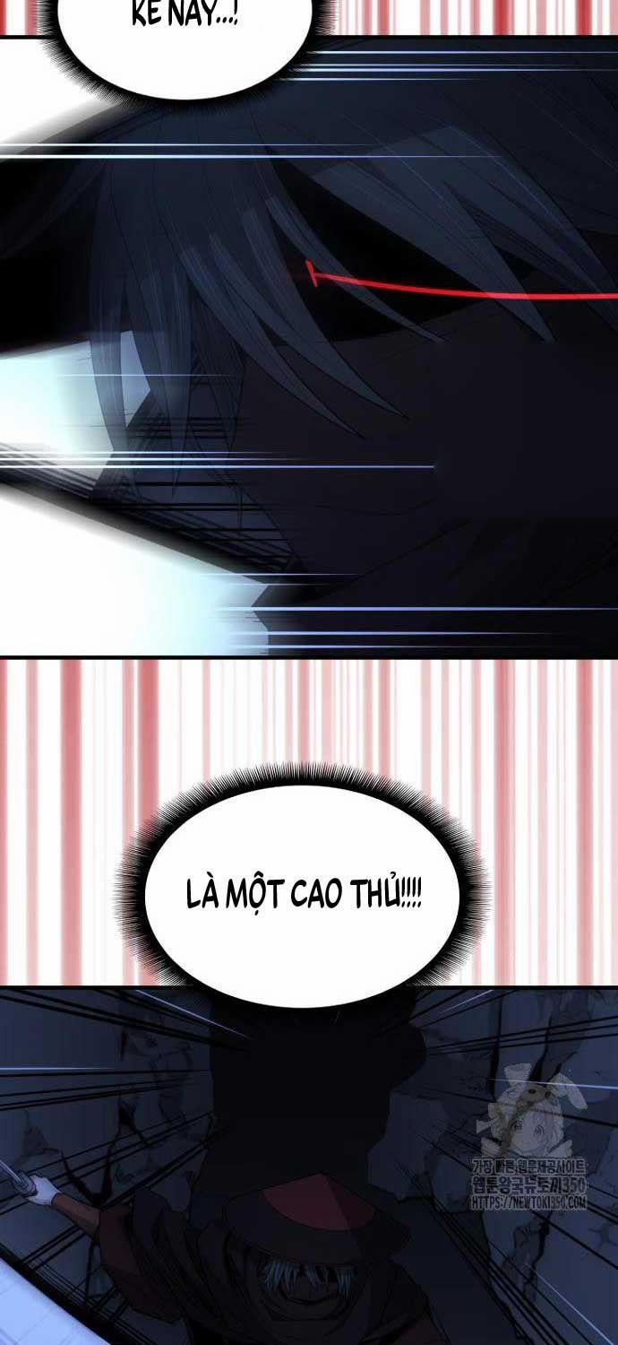 Nhất Hốt Đao 45 trang 79