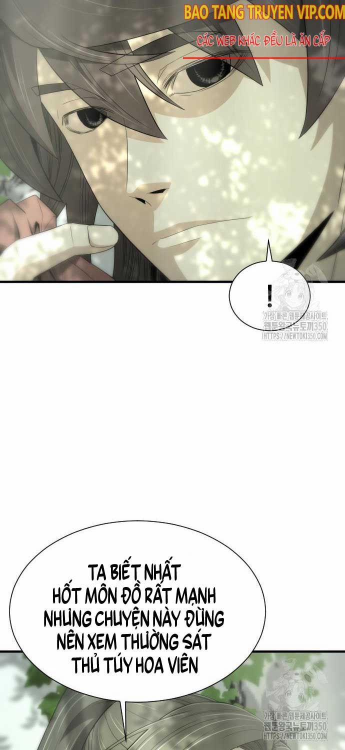 Nhất Hốt Đao 45 trang 8