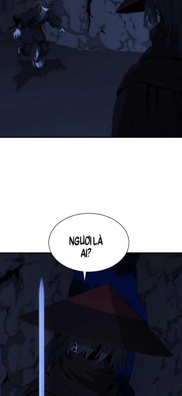 Nhất Hốt Đao 45 trang 81