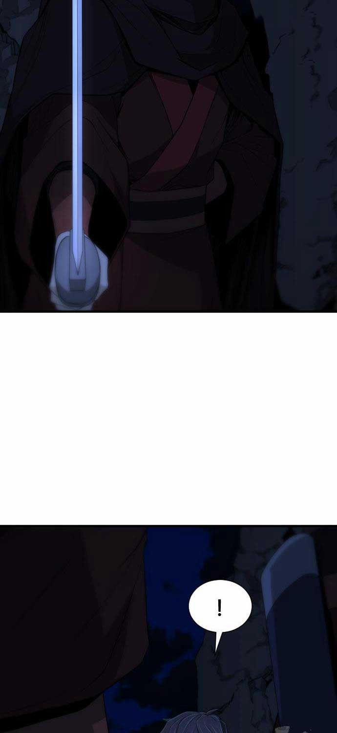 Nhất Hốt Đao 45 trang 82