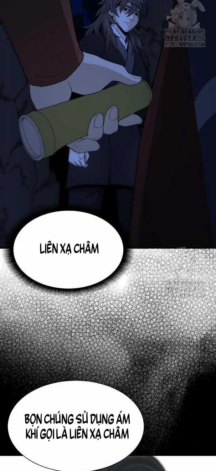 Nhất Hốt Đao 45 trang 83