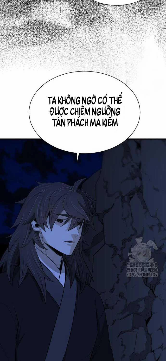 Nhất Hốt Đao 45 trang 85