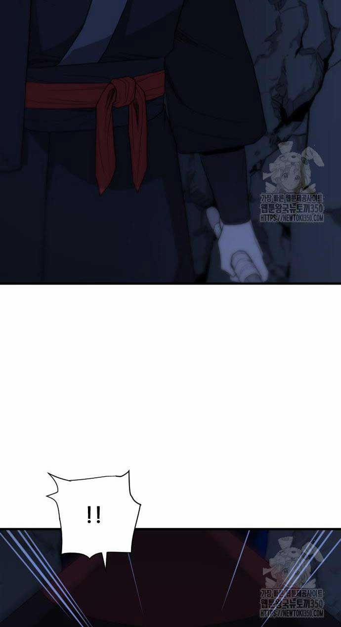 Nhất Hốt Đao 45 trang 86