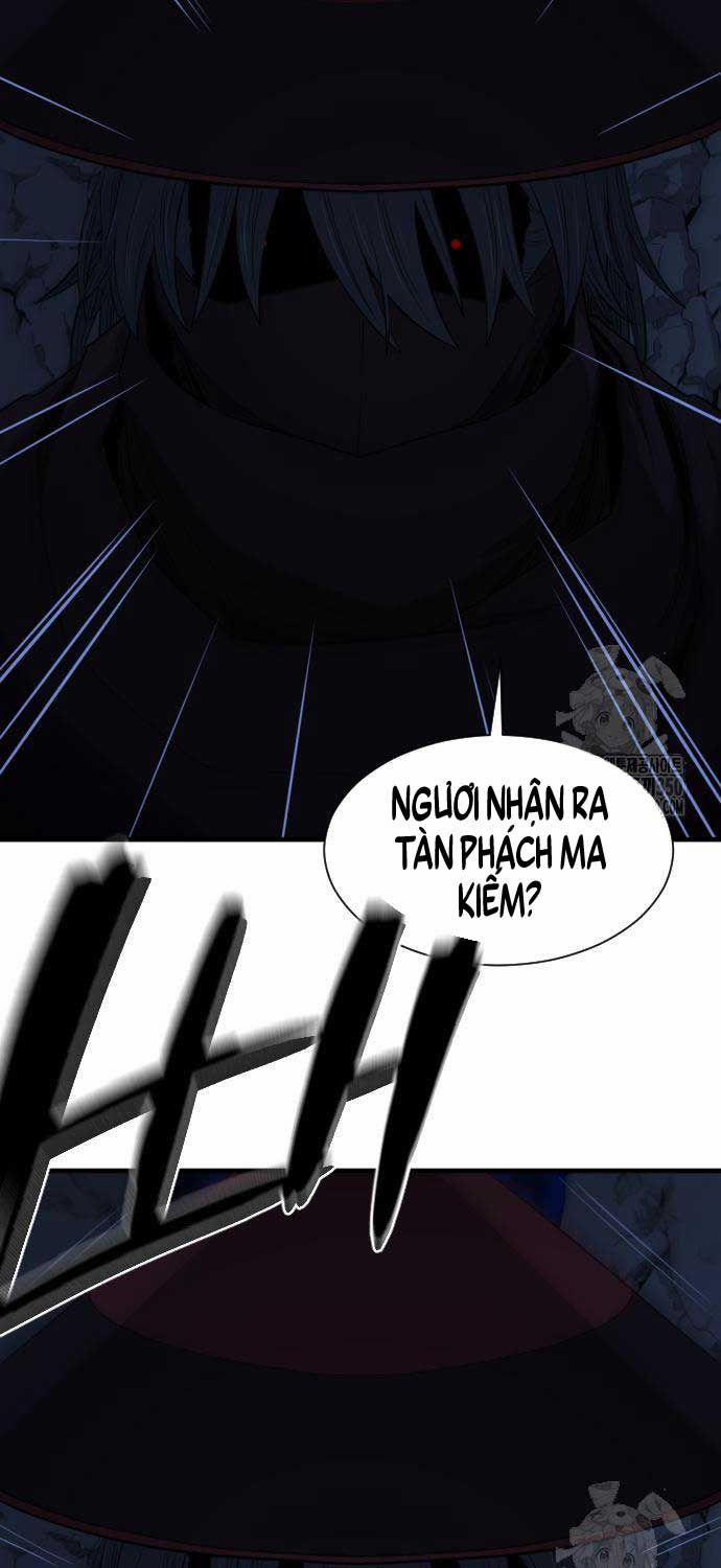 Nhất Hốt Đao 45 trang 87