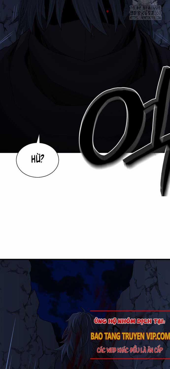 Nhất Hốt Đao 45 trang 88