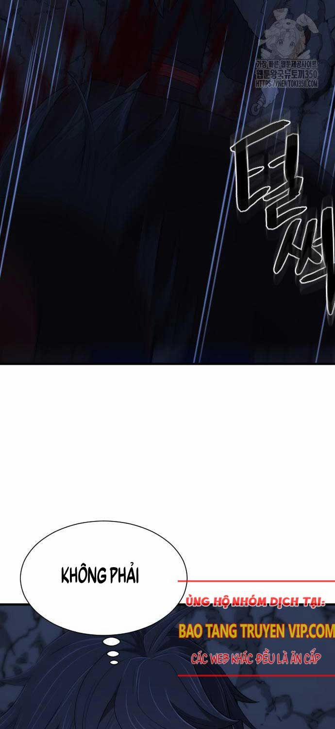 Nhất Hốt Đao 45 trang 89