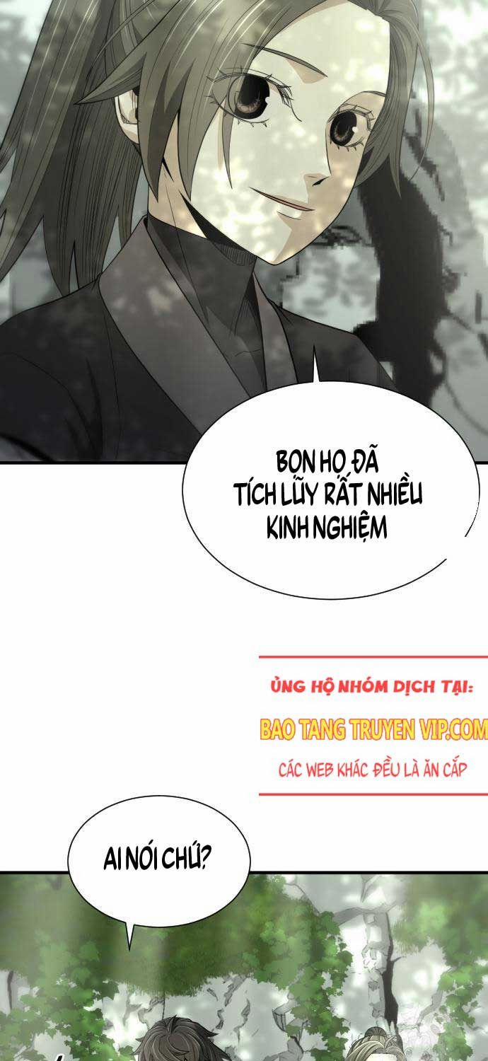 Nhất Hốt Đao 45 trang 9