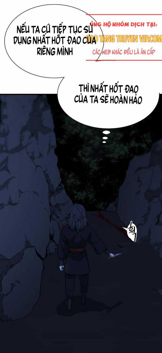 Nhất Hốt Đao 45 trang 91