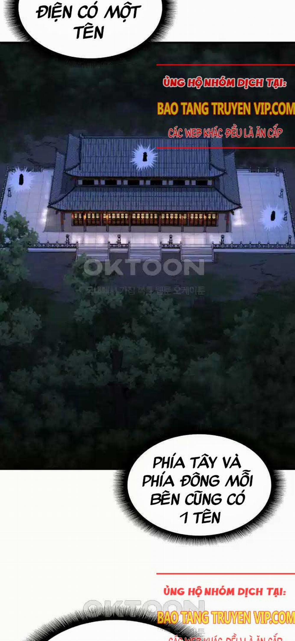 Nhất Hốt Đao 46 trang 2