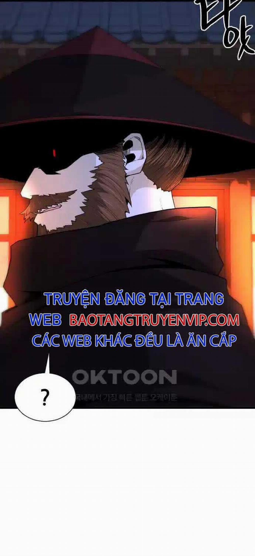 Nhất Hốt Đao 46 trang 20