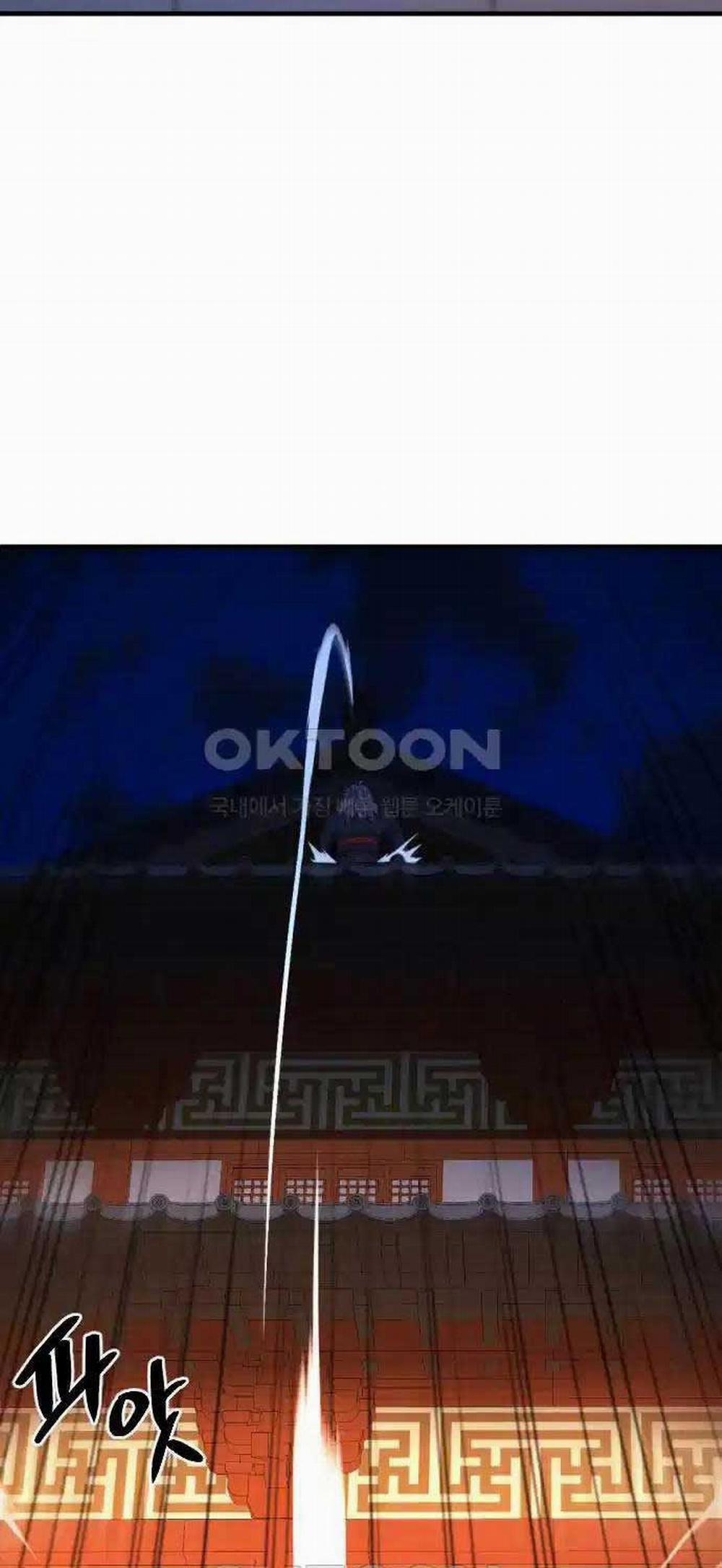 Nhất Hốt Đao 46 trang 25