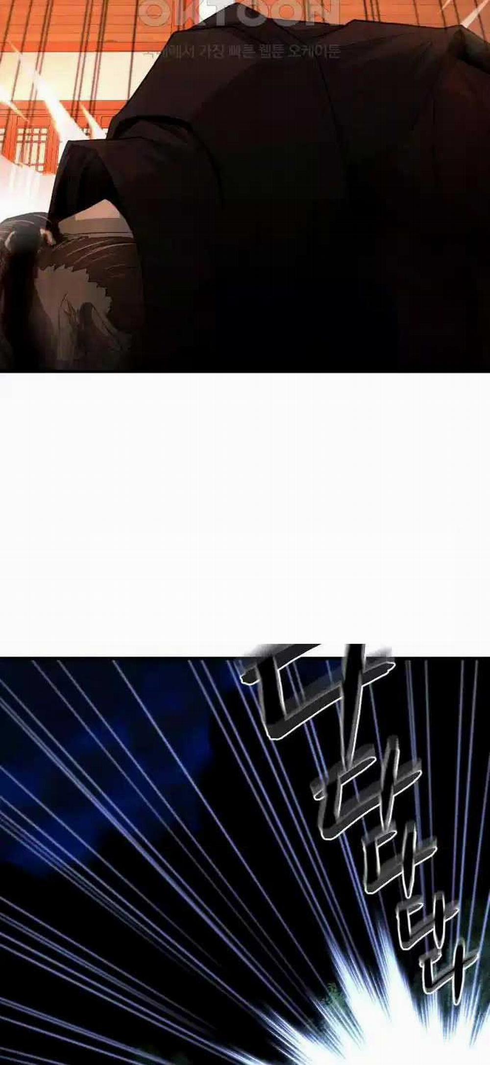 Nhất Hốt Đao 46 trang 26