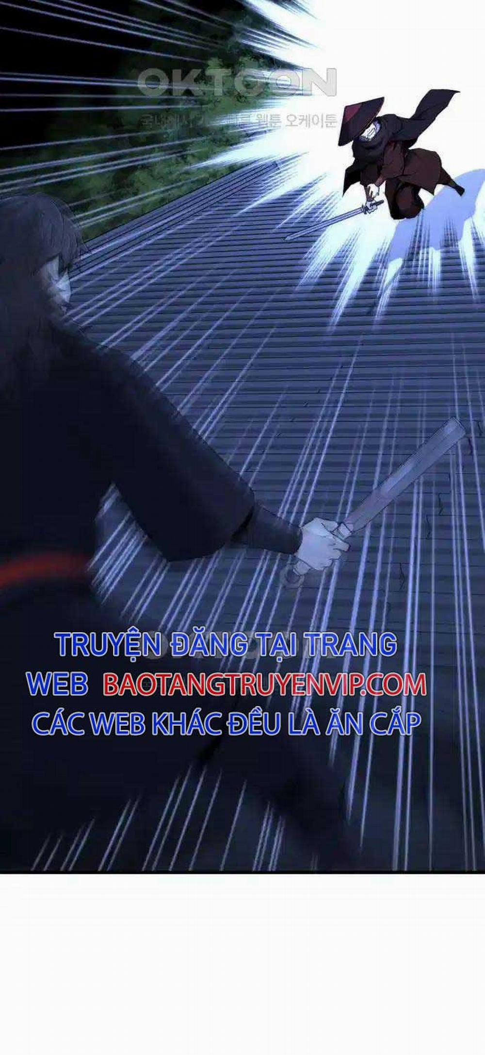 Nhất Hốt Đao 46 trang 27