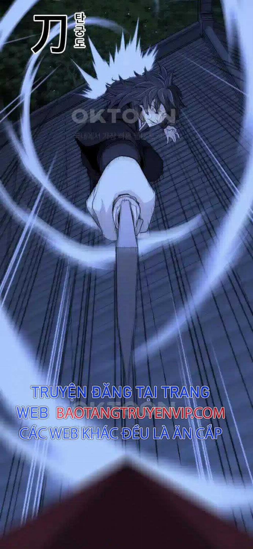 Nhất Hốt Đao 46 trang 29