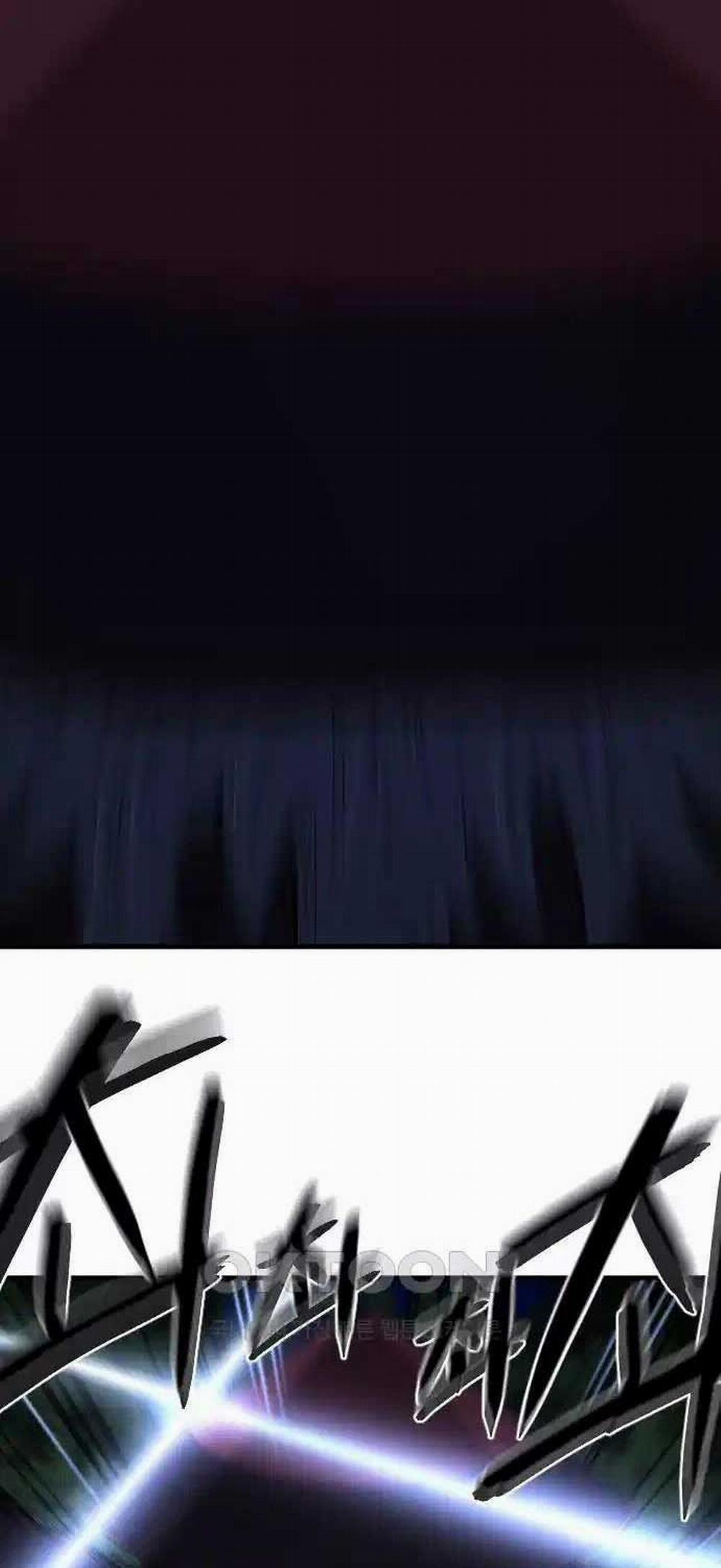 Nhất Hốt Đao 46 trang 30