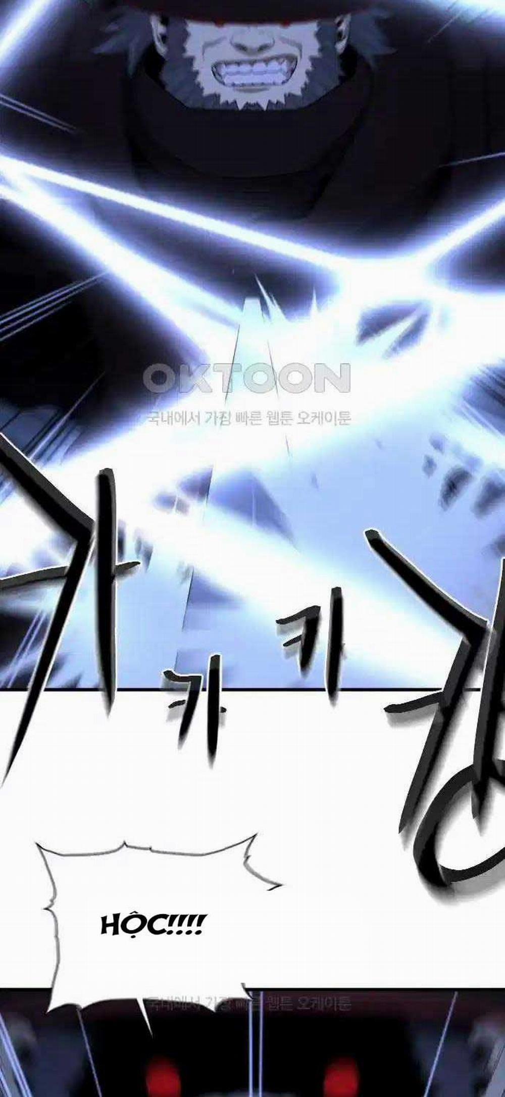 Nhất Hốt Đao 46 trang 31