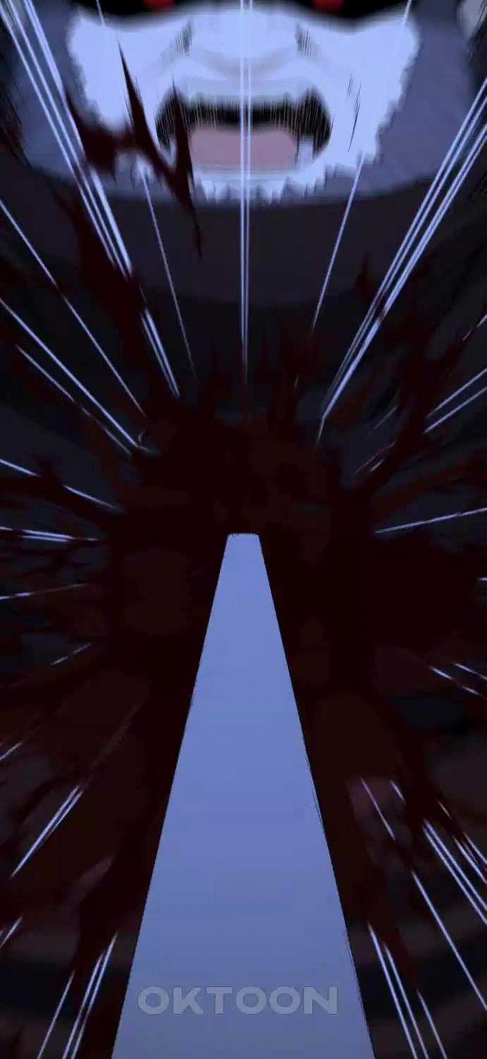 Nhất Hốt Đao 46 trang 32