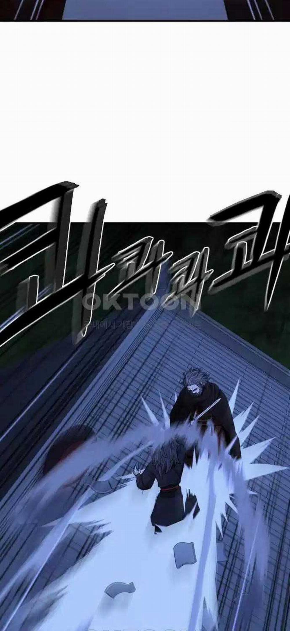 Nhất Hốt Đao 46 trang 33