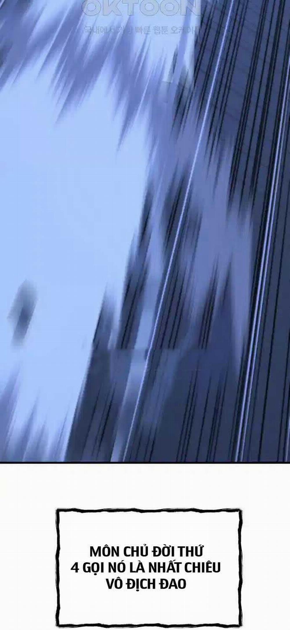 Nhất Hốt Đao 46 trang 34