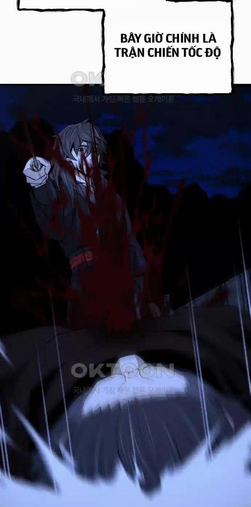 Nhất Hốt Đao 46 trang 36