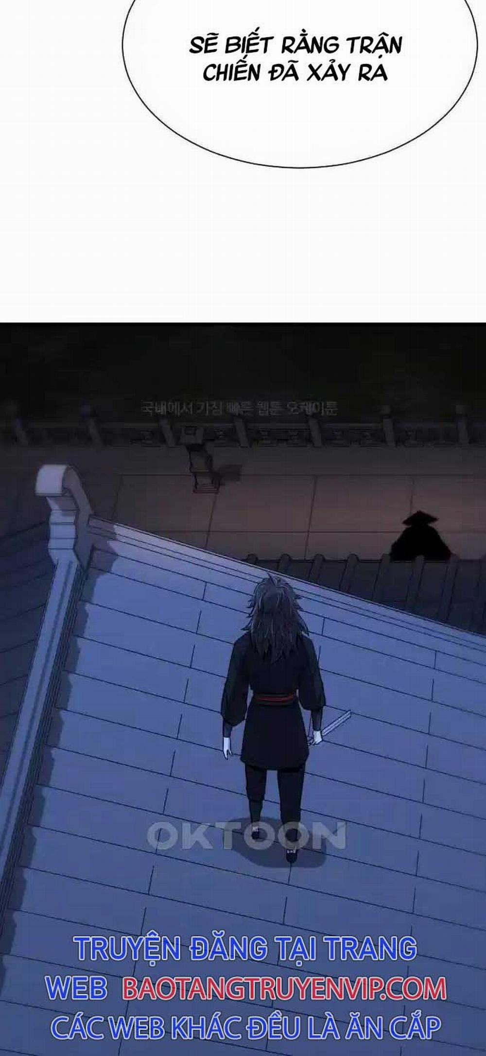 Nhất Hốt Đao 46 trang 38