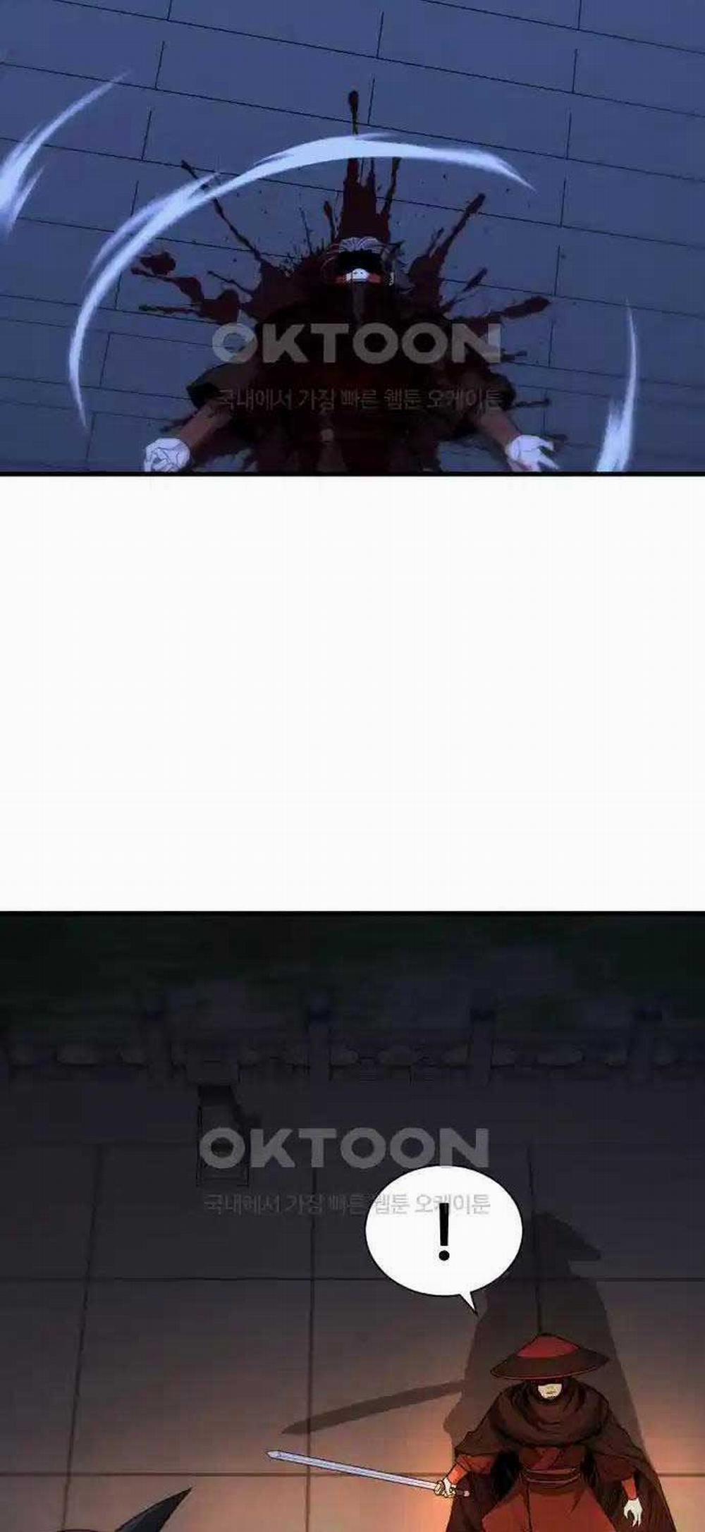 Nhất Hốt Đao 46 trang 39