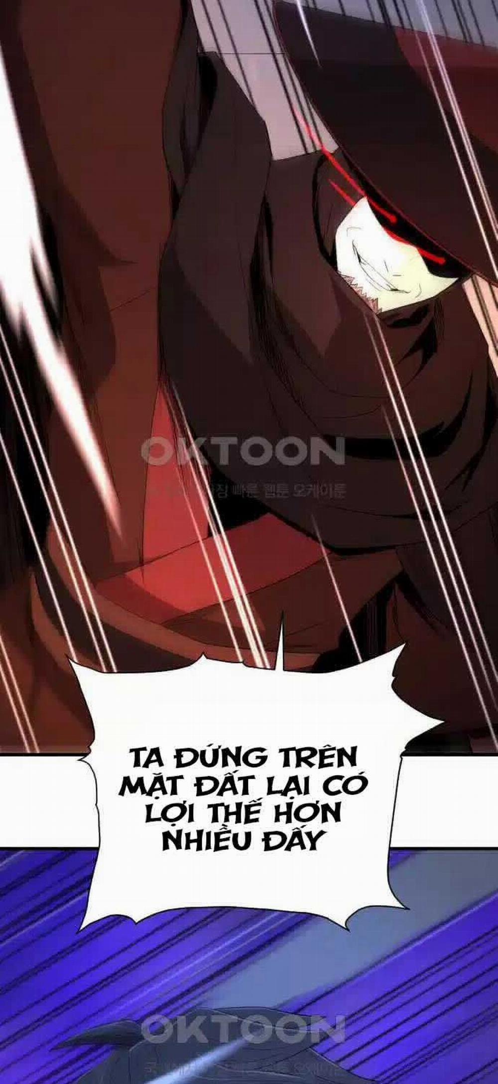 Nhất Hốt Đao 46 trang 42