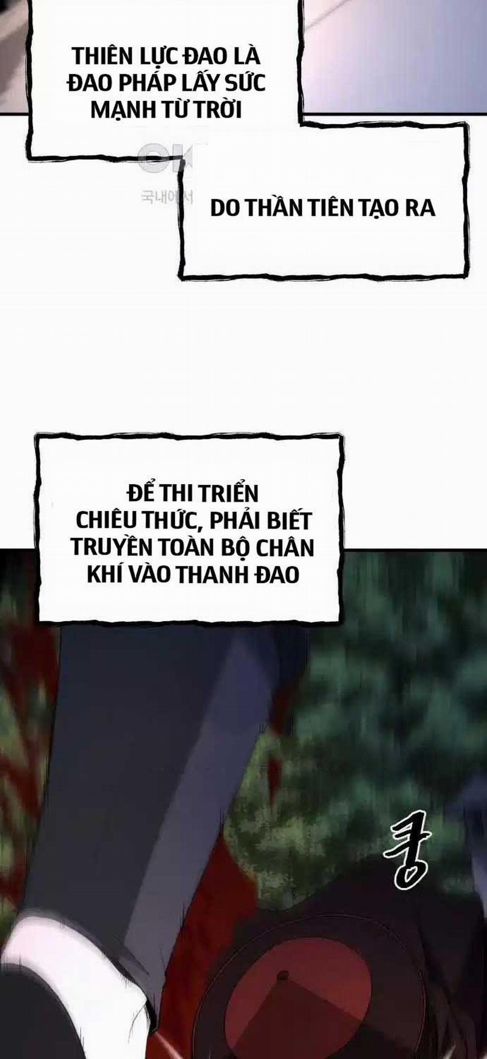 Nhất Hốt Đao 46 trang 46