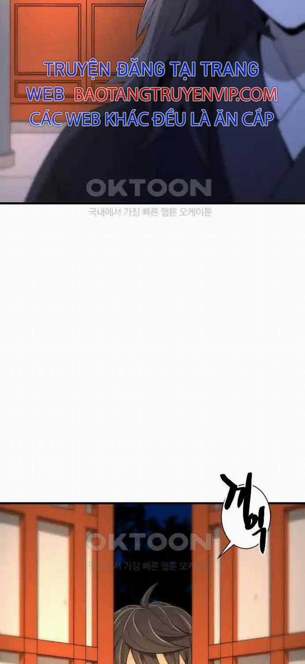 Nhất Hốt Đao 46 trang 48