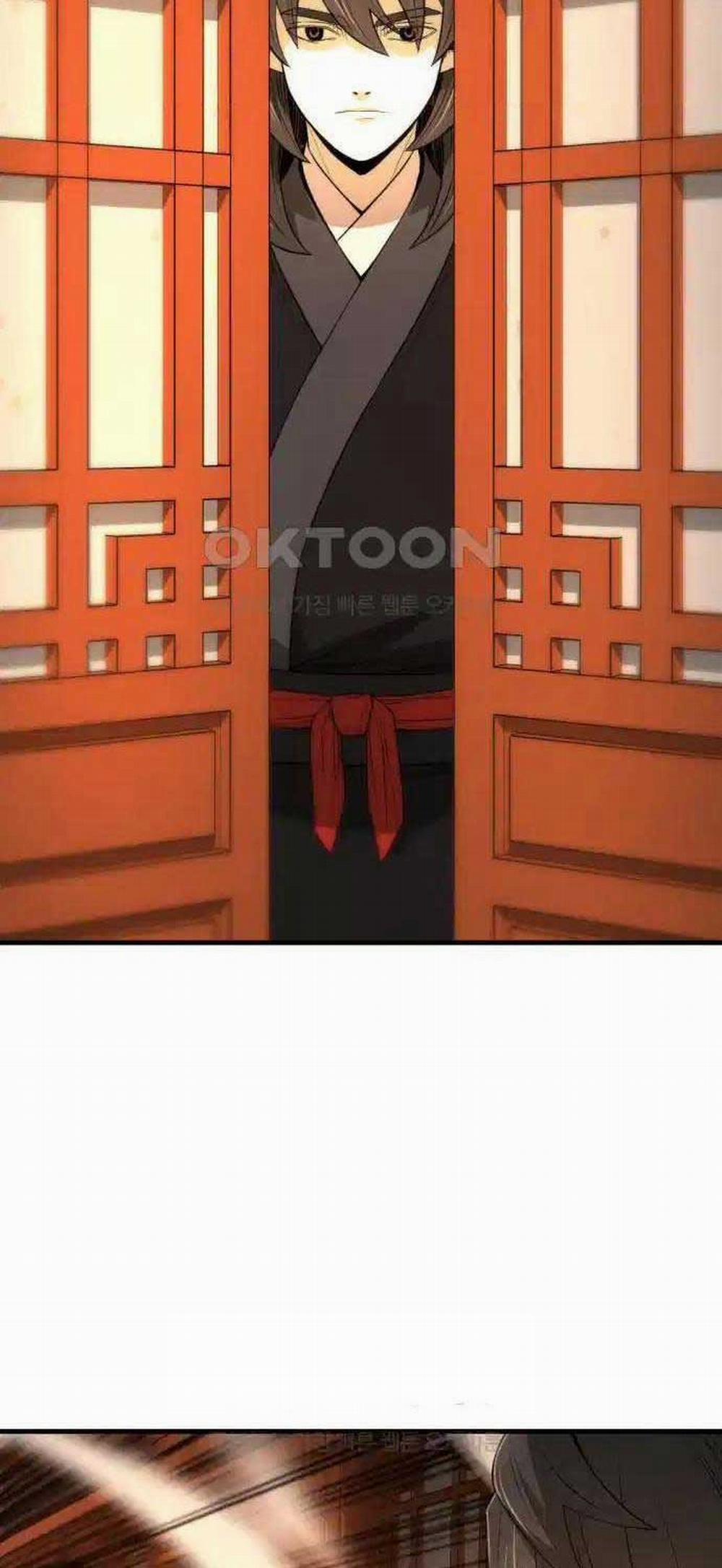 Nhất Hốt Đao 46 trang 49