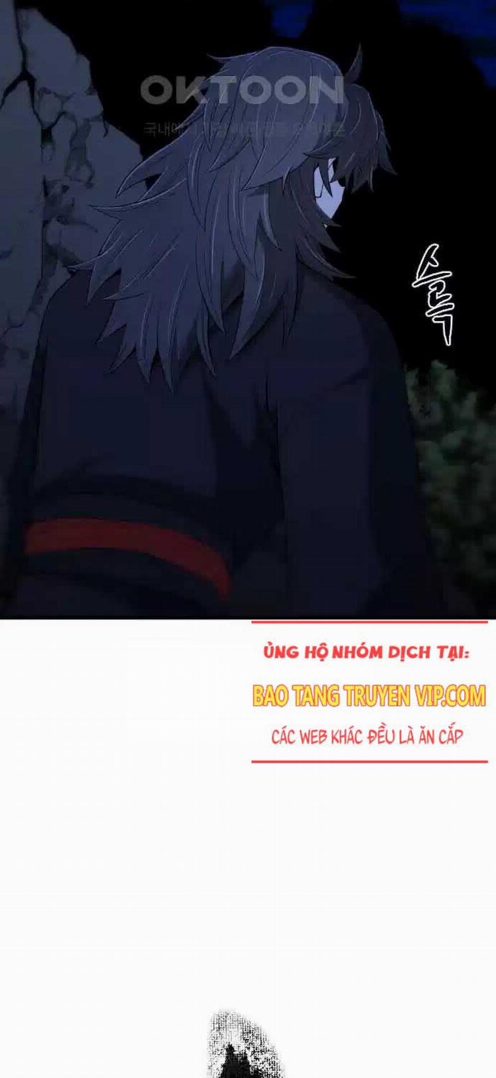 Nhất Hốt Đao 46 trang 5