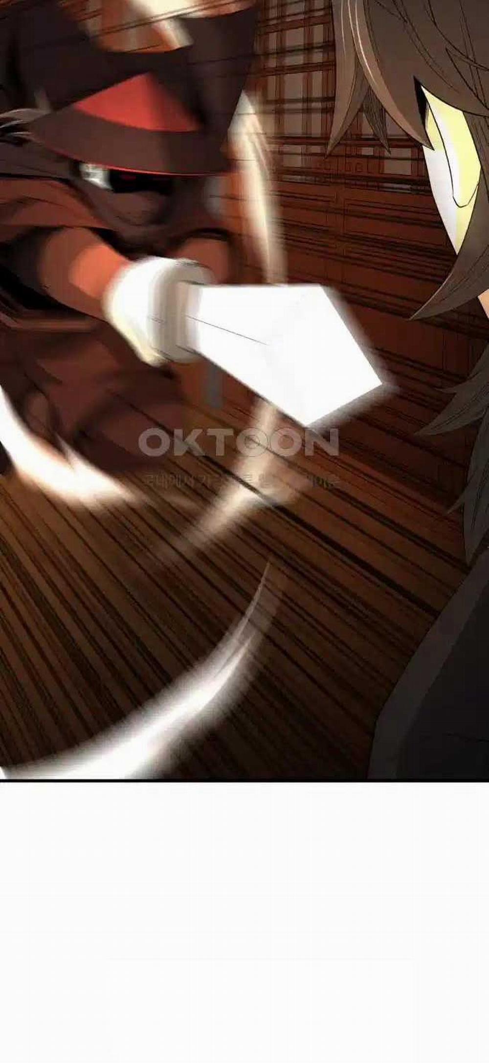 Nhất Hốt Đao 46 trang 50