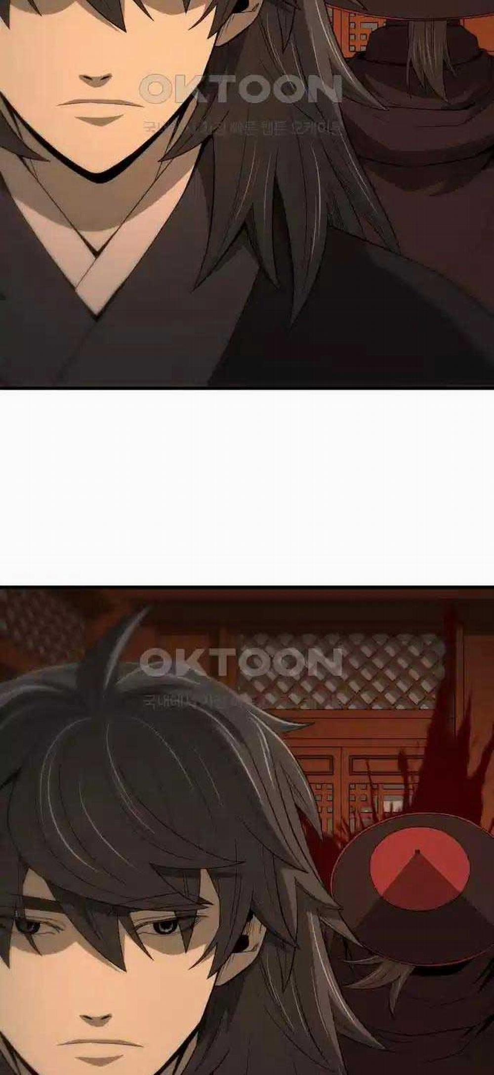 Nhất Hốt Đao 46 trang 53