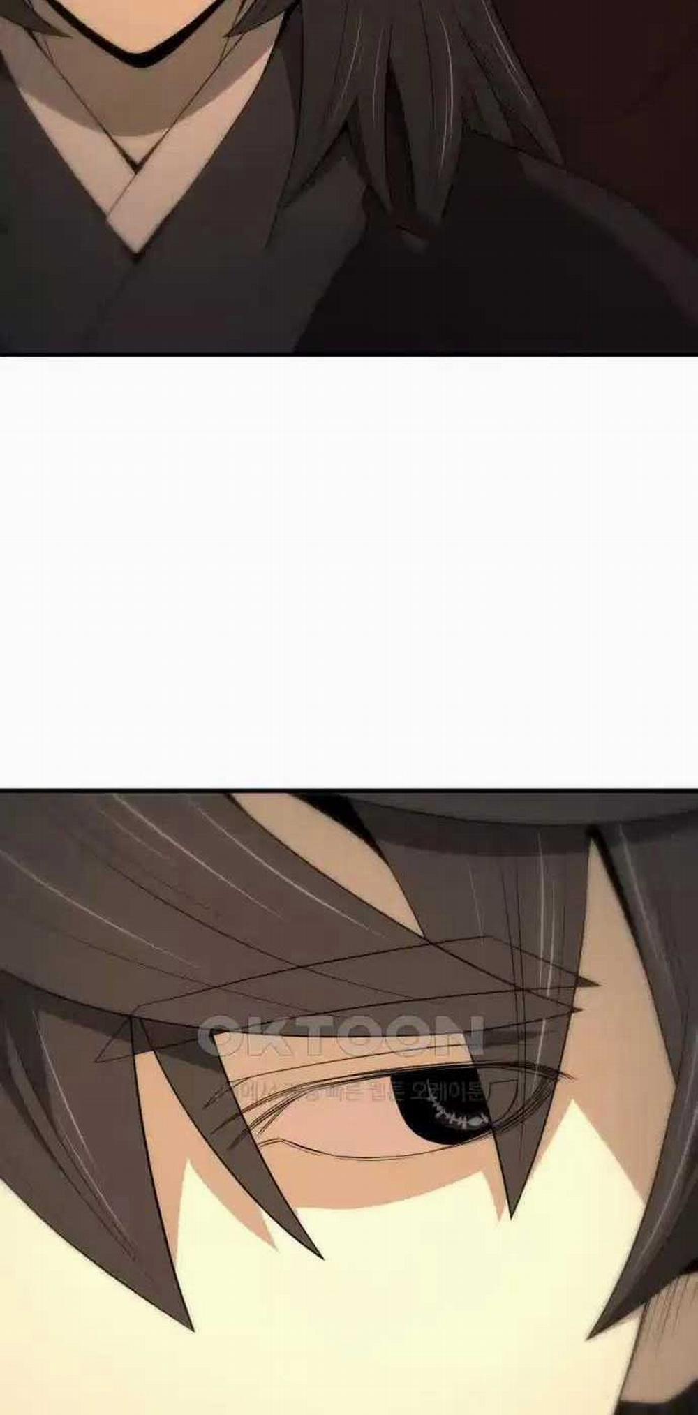 Nhất Hốt Đao 46 trang 54