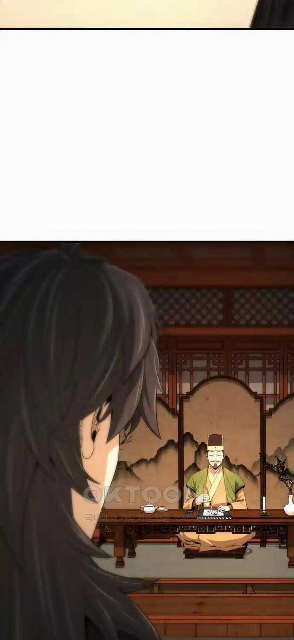 Nhất Hốt Đao 46 trang 55