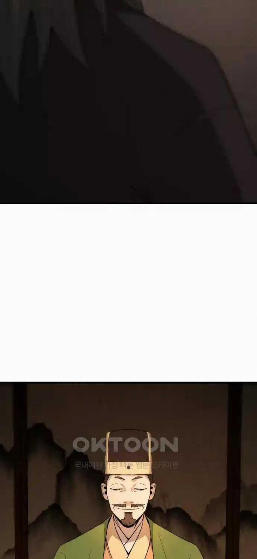 Nhất Hốt Đao 46 trang 56