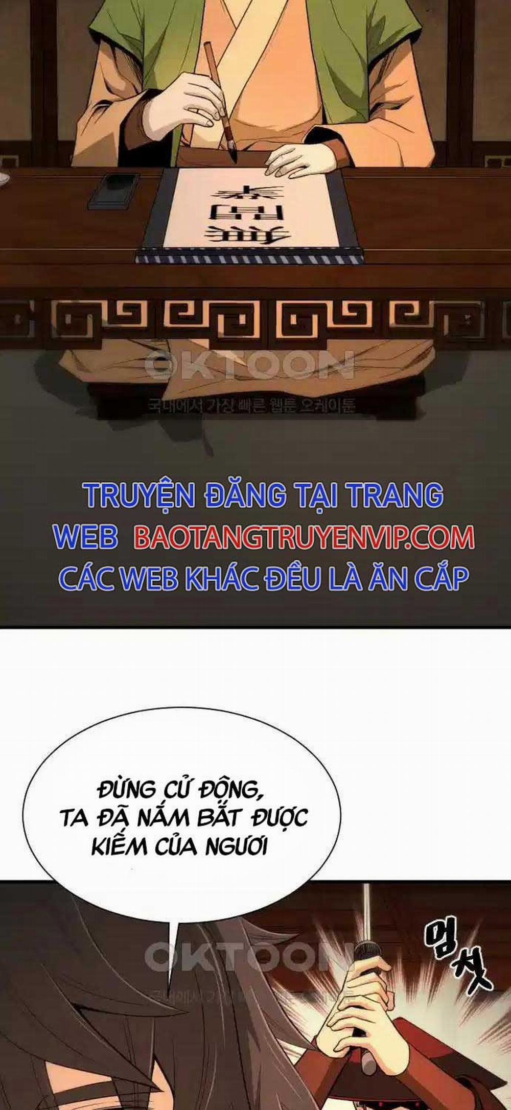 Nhất Hốt Đao 46 trang 57