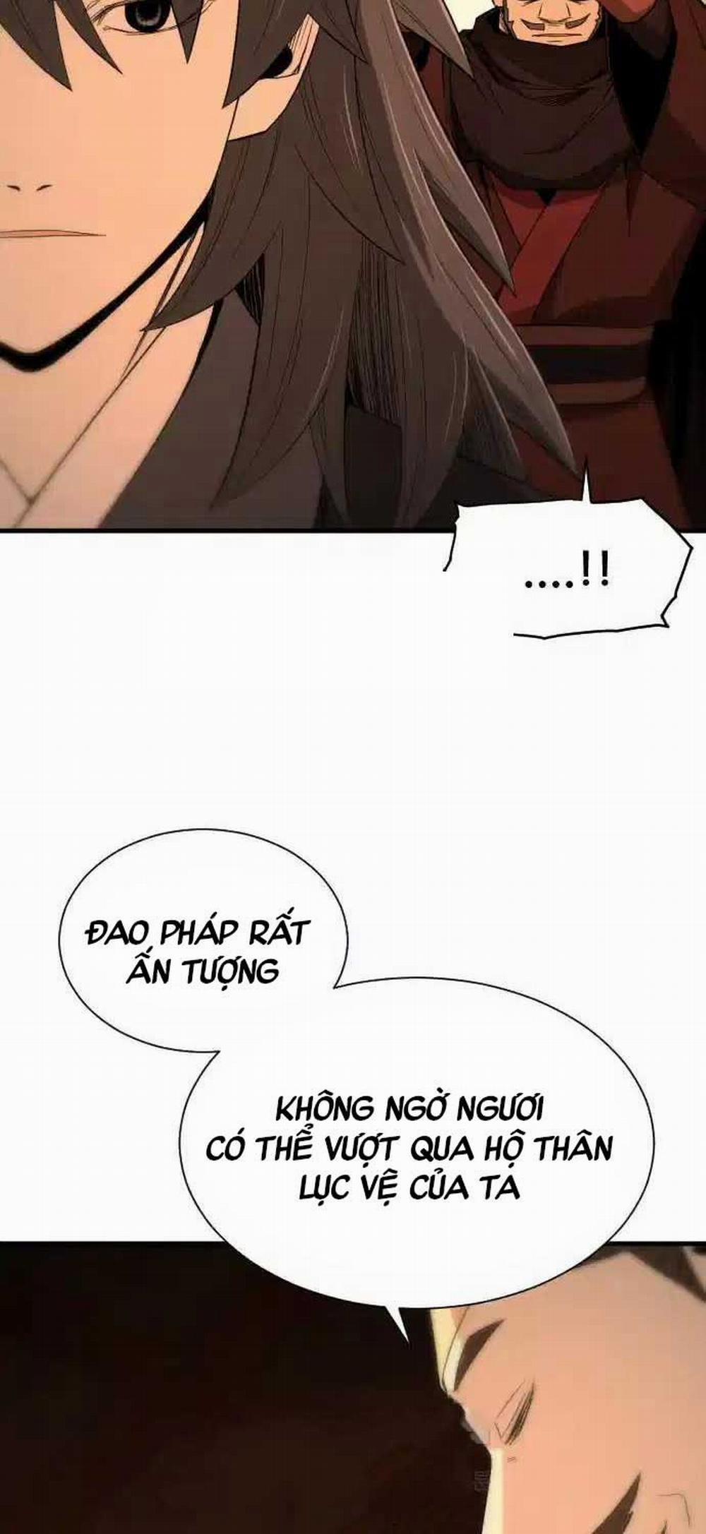 Nhất Hốt Đao 46 trang 58