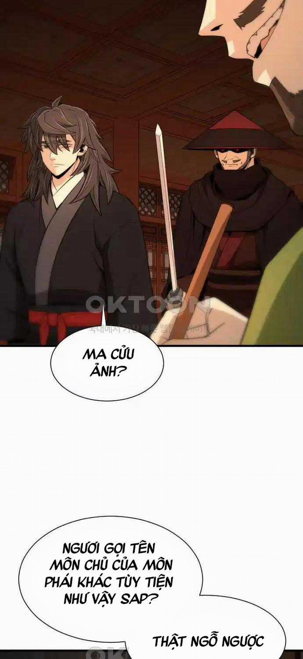 Nhất Hốt Đao 46 trang 59