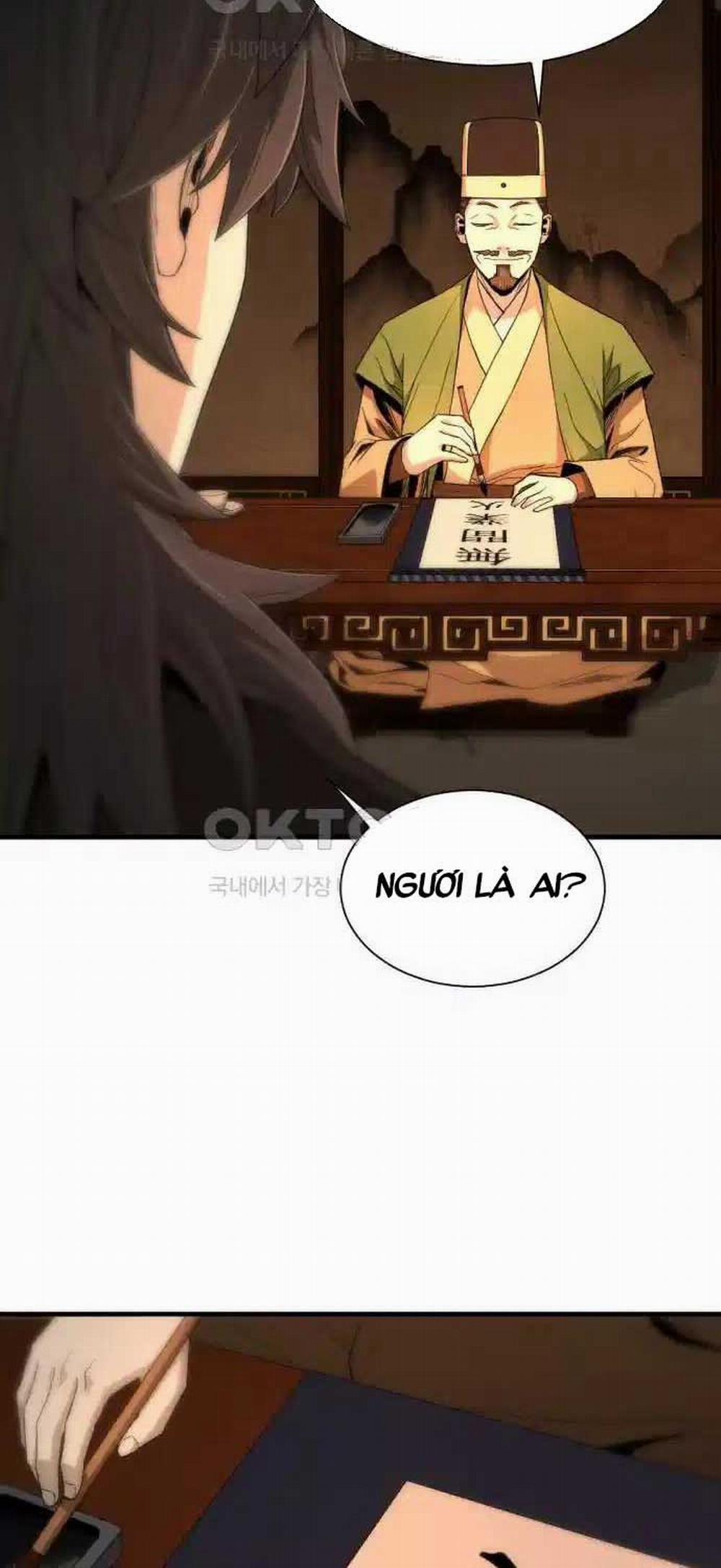 Nhất Hốt Đao 46 trang 60