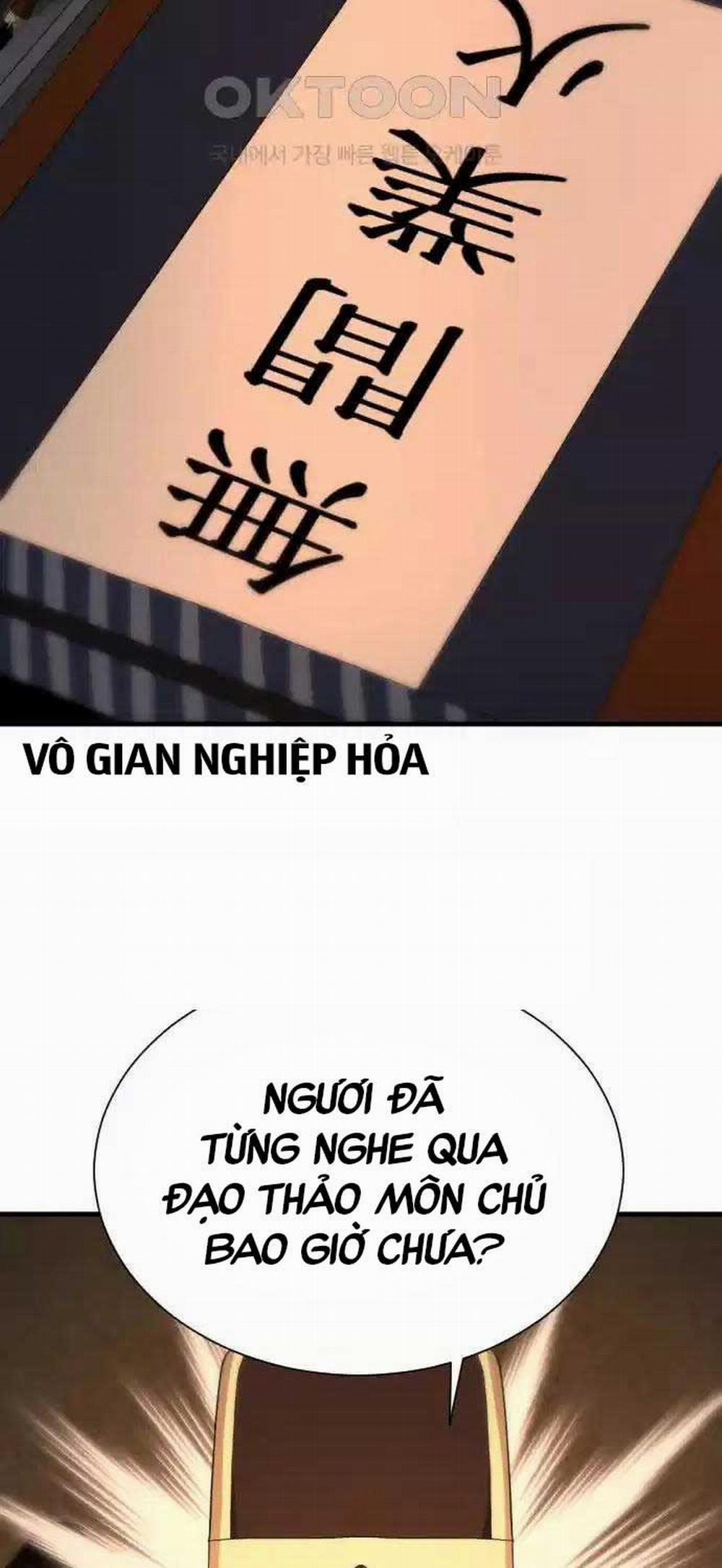 Nhất Hốt Đao 46 trang 61