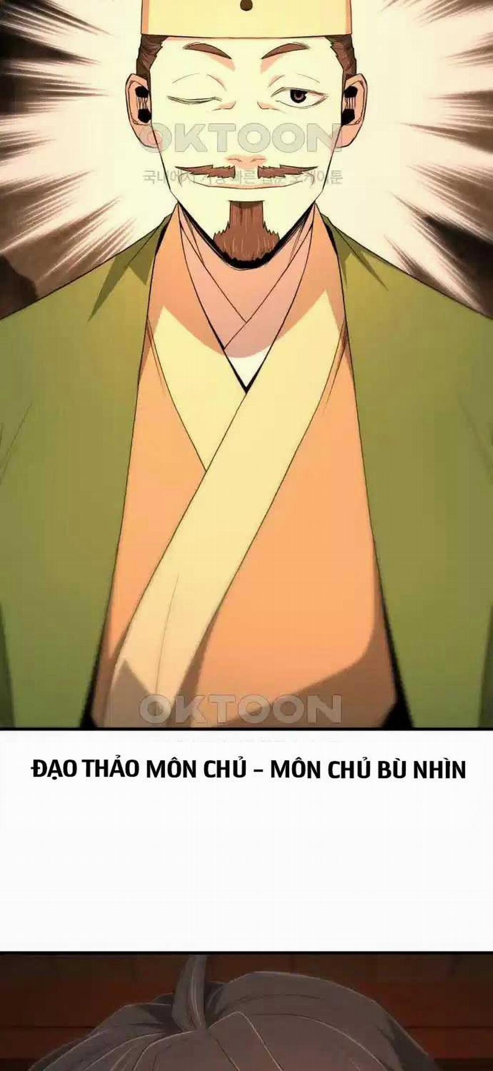 Nhất Hốt Đao 46 trang 62