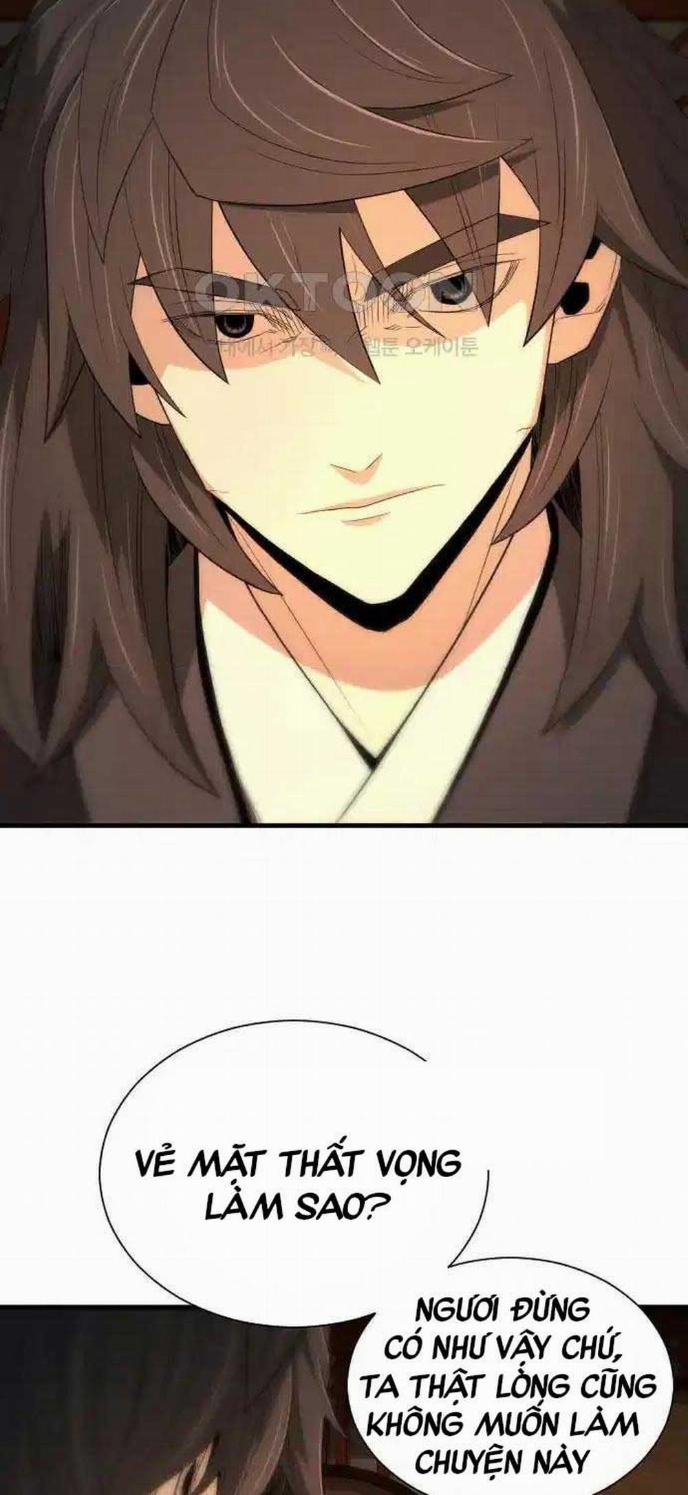 Nhất Hốt Đao 46 trang 63